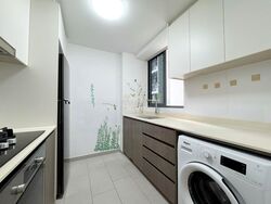 The Criterion (D27), Condominium #480582061